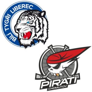 liberec