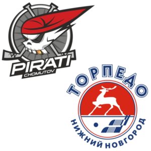 torpedo